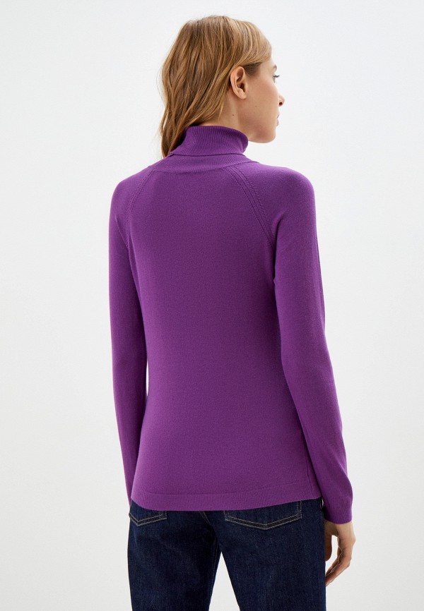 Imperial Водолазка - фото 3