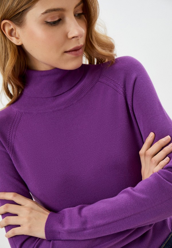 Imperial Водолазка - фото 4