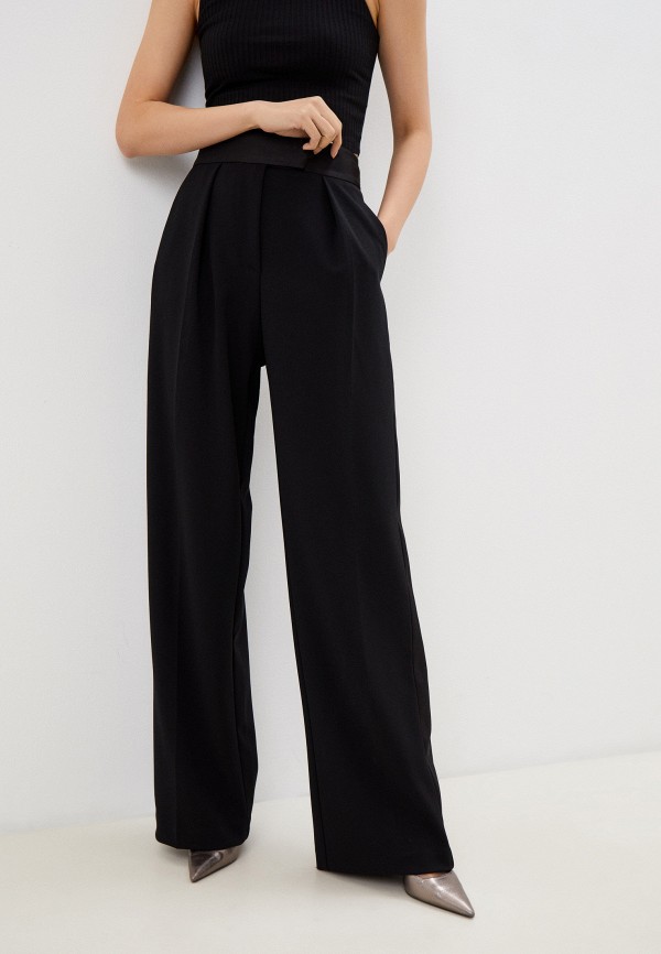 Imperial Брюки - фото 1