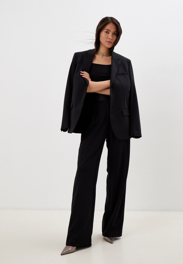 Imperial Брюки - фото 2