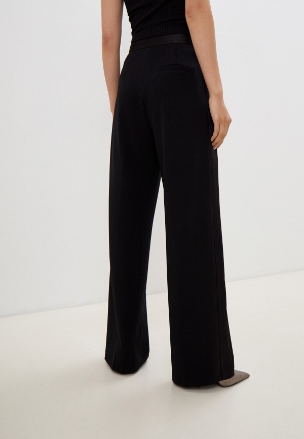 Imperial Брюки - фото 3