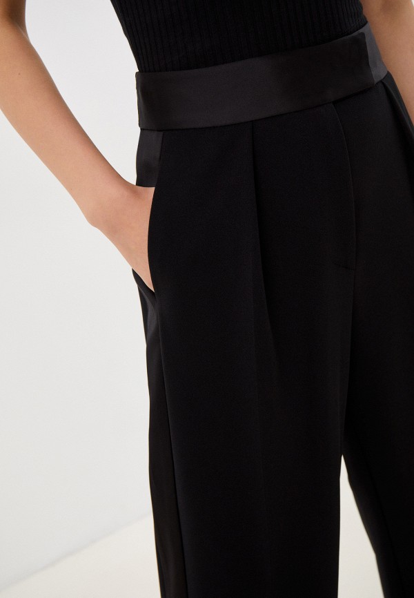 Imperial Брюки - фото 4