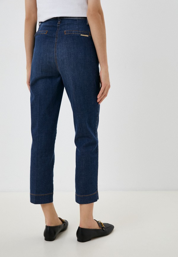 Imperial Джинсы - фото 3