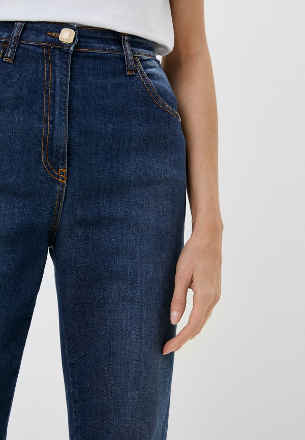 Imperial Джинсы - фото 4