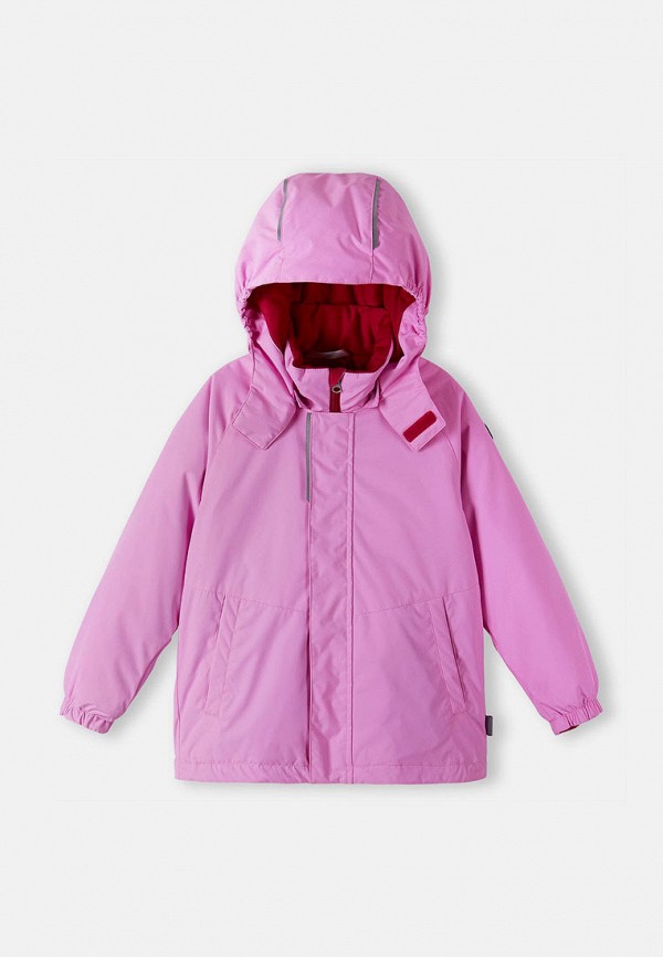 Lassie Костюм утепленный - Sassa - фото 3