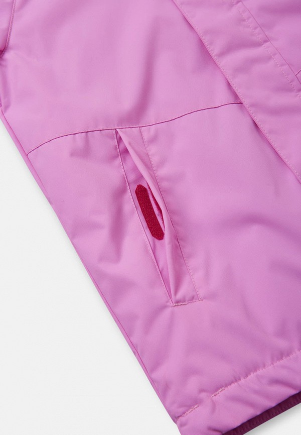 Lassie Костюм утепленный - Sassa - фото 6