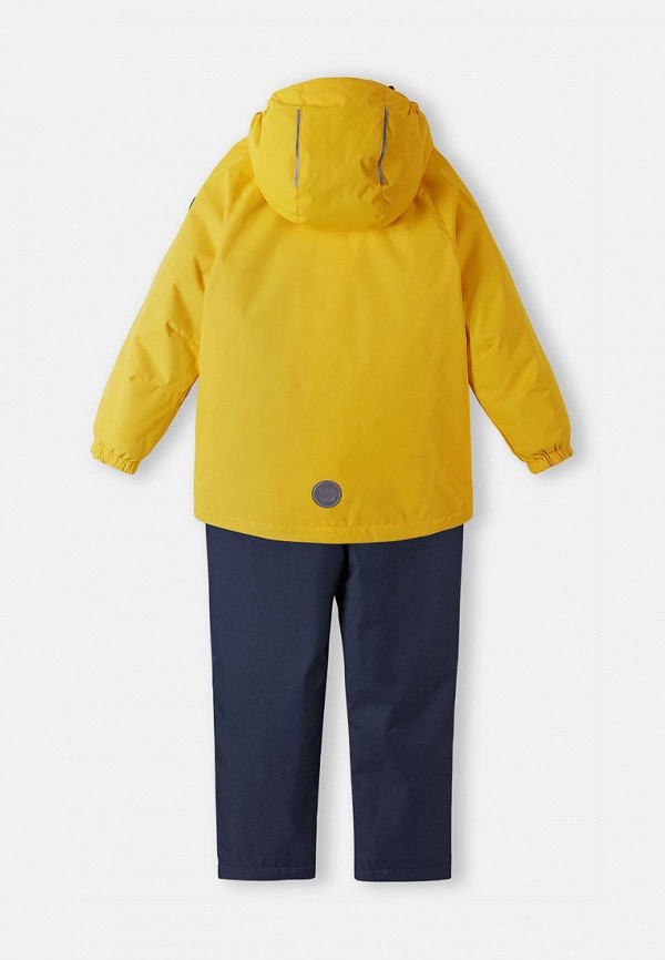 Lassie Костюм утепленный - Sassa - фото 2