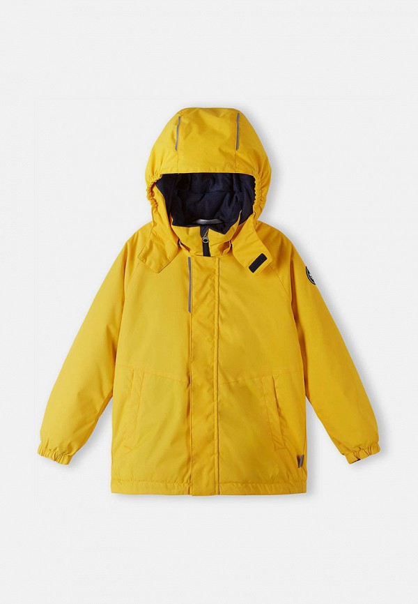 Lassie Костюм утепленный - Sassa - фото 3