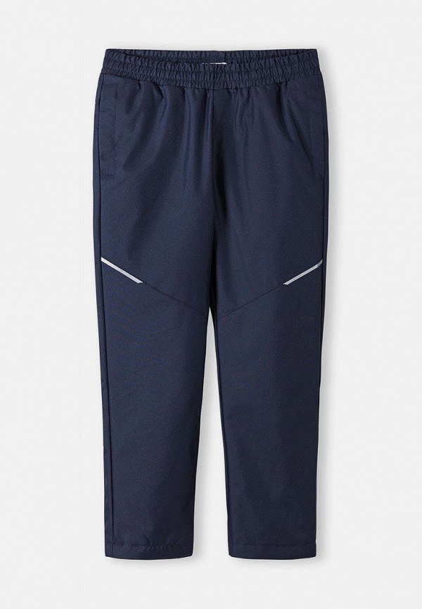 Lassie Костюм утепленный - Sassa - фото 4