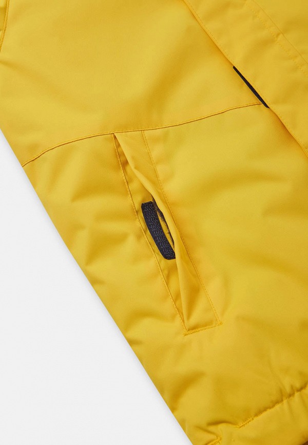 Lassie Костюм утепленный - Sassa - фото 6