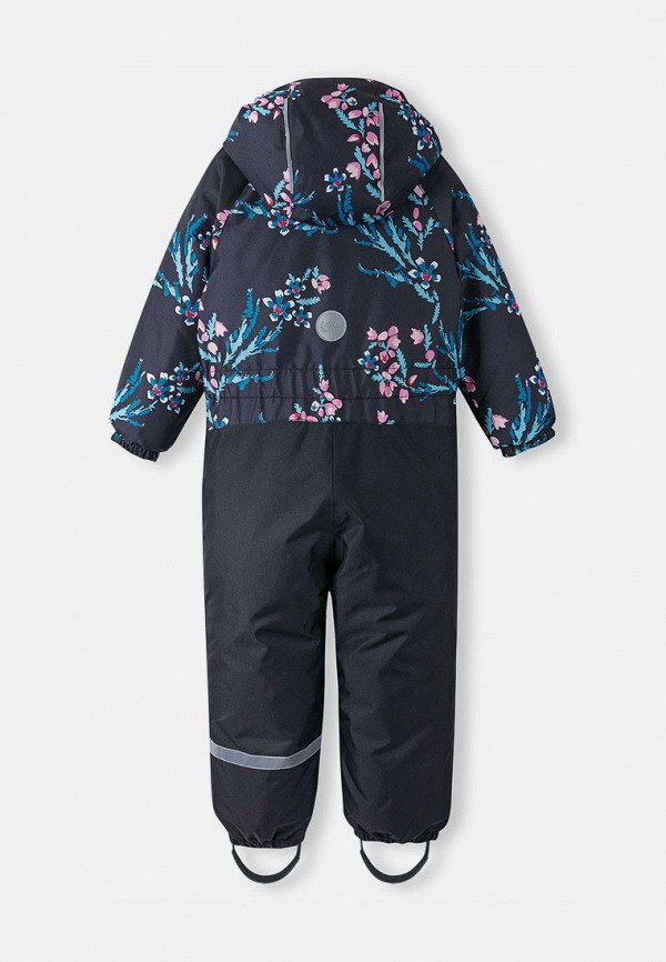 Lassie Комбинезон утепленный - Siiko - фото 2