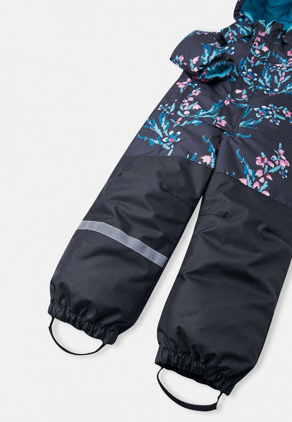 Lassie Комбинезон утепленный - Siiko - фото 5