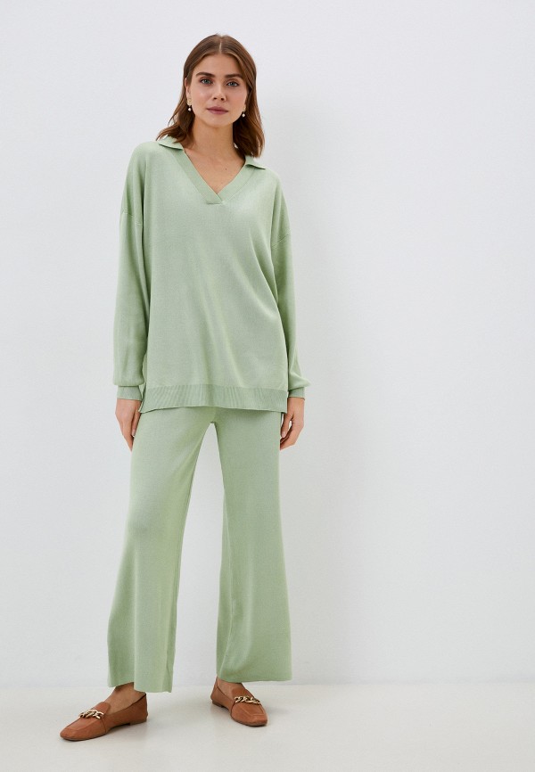 UnicoModa Костюм - фото 1