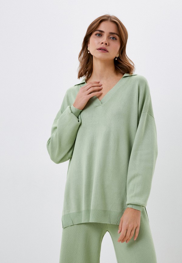 UnicoModa Костюм - фото 2