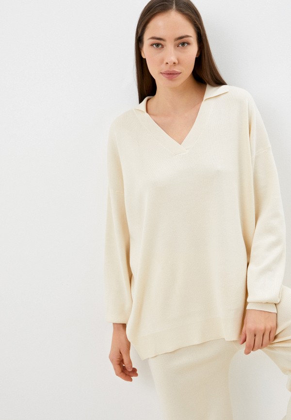 UnicoModa Костюм - фото 2