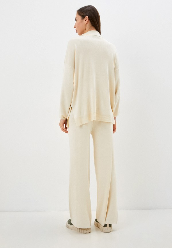 UnicoModa Костюм - фото 3