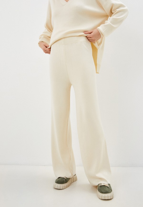 UnicoModa Костюм - фото 4