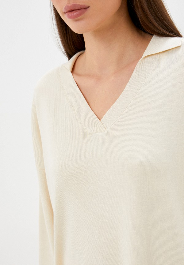 UnicoModa Костюм - фото 5