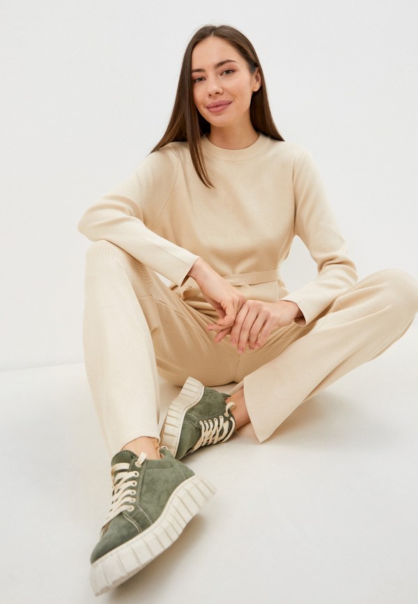 UnicoModa Костюм - фото 1