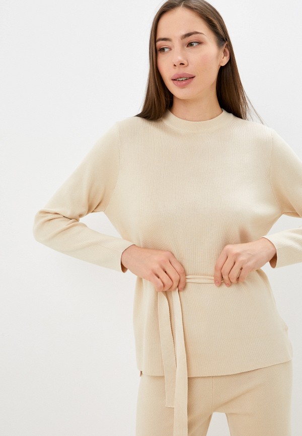 UnicoModa Костюм - фото 2