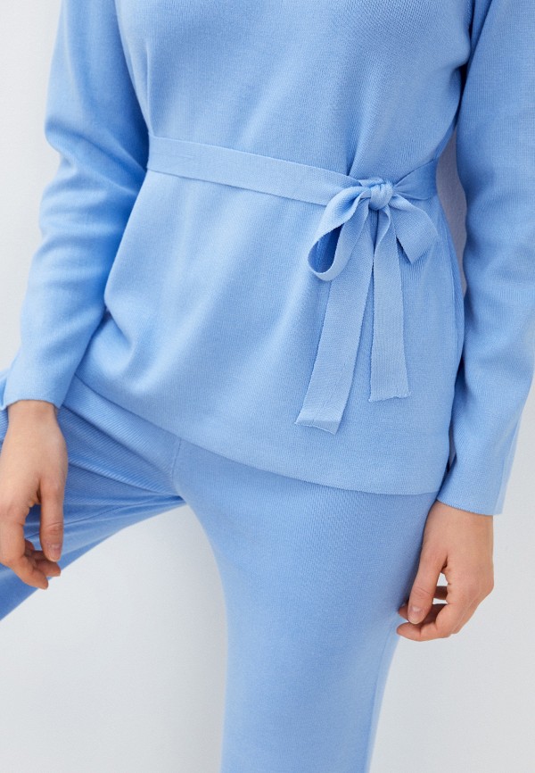 UnicoModa Костюм - фото 5