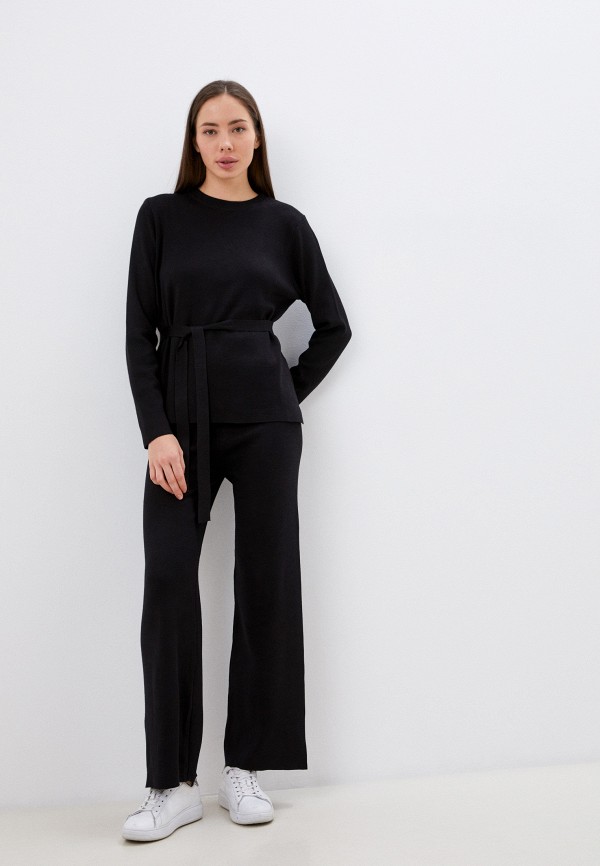 UnicoModa Костюм - фото 1