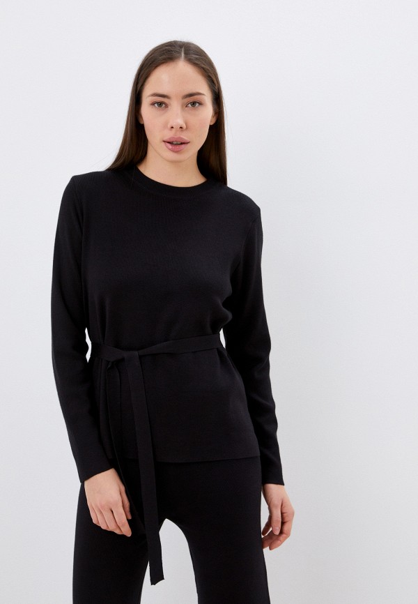 UnicoModa Костюм - фото 2