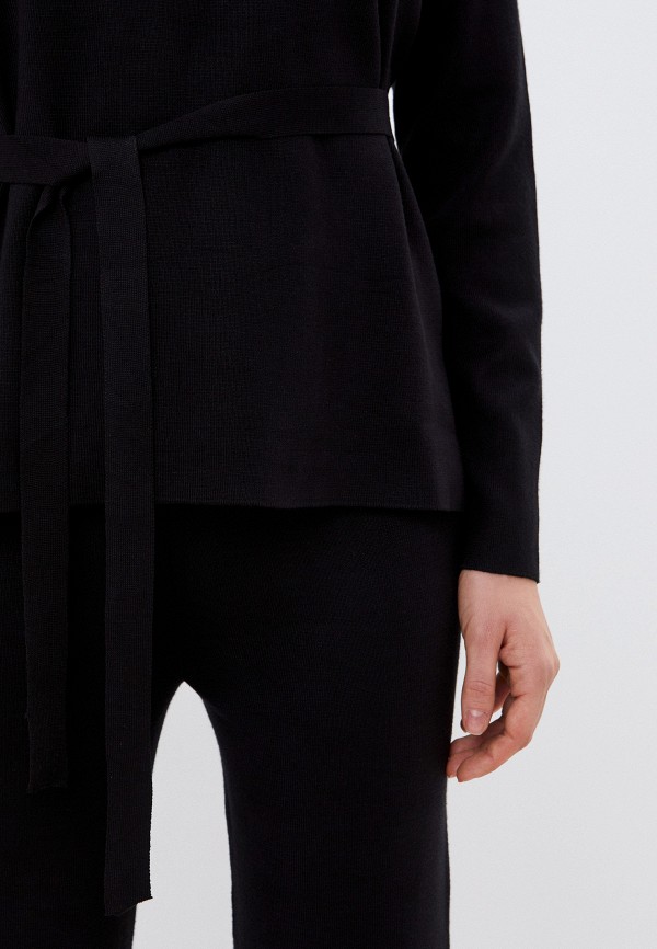 UnicoModa Костюм - фото 5