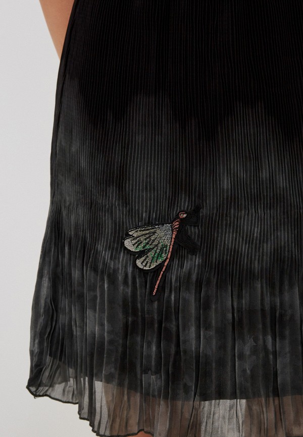 Desigual Платье - фото 4