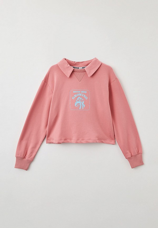 Nota Bene Свитшот - фото 1