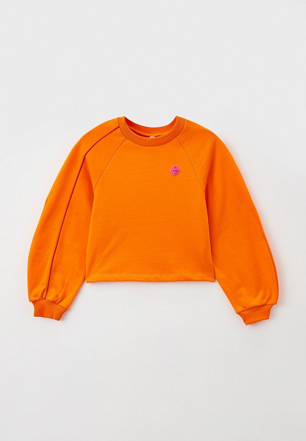 Nota Bene Свитшот - фото 1