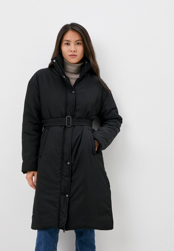 Trendyol Куртка утепленная - фото 1