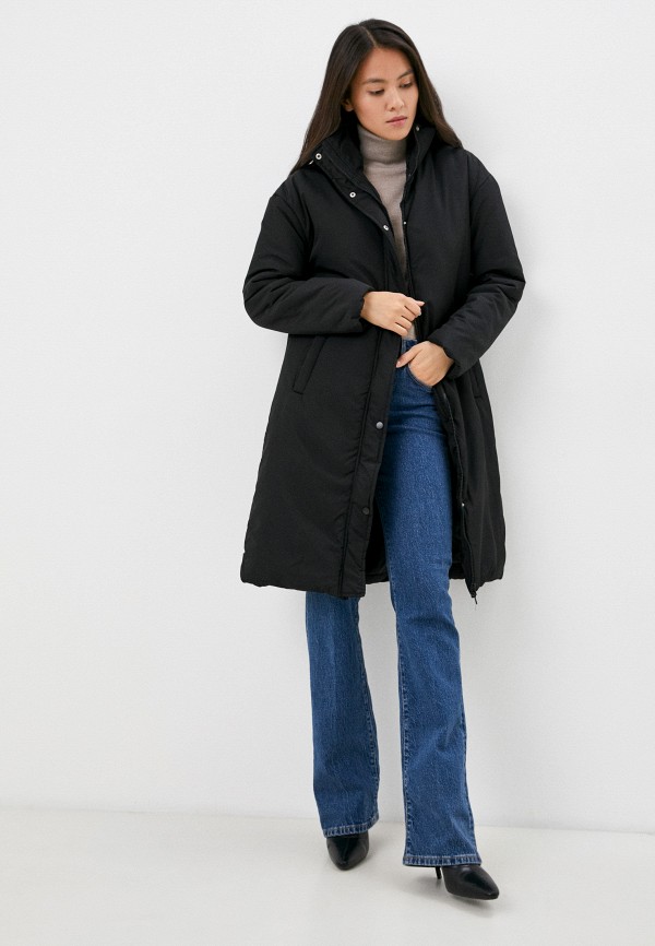 Trendyol Куртка утепленная - фото 2