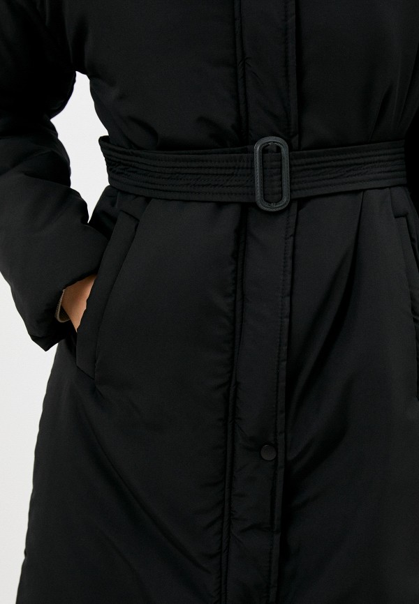 Trendyol Куртка утепленная - фото 5