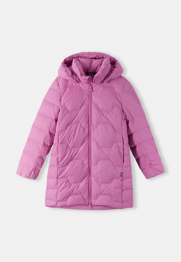 Reima Пуховик - Loimaa - фото 1