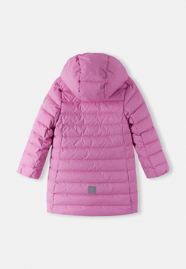 Reima Пуховик - Loimaa - фото 2