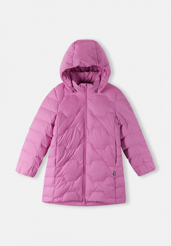 Reima Пуховик - Loimaa - фото 3