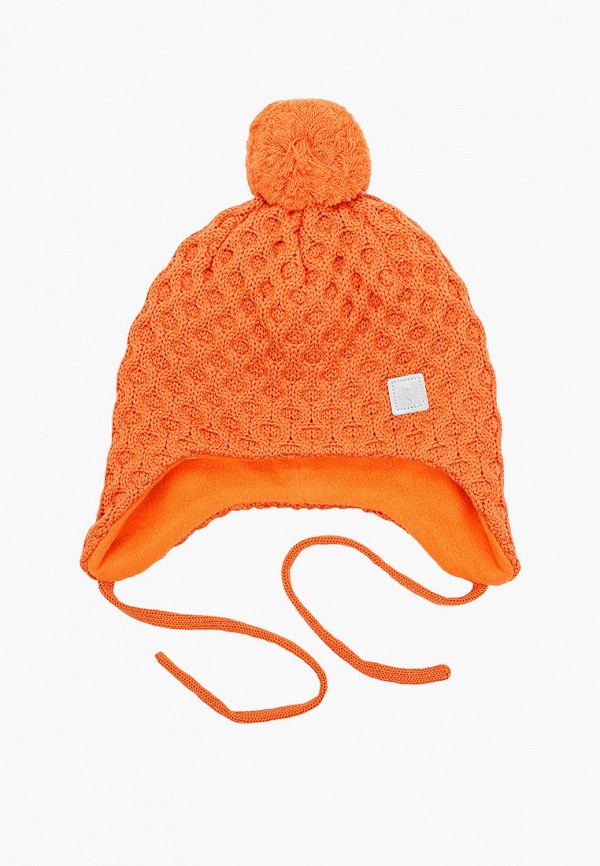 Reima Шапка - Nunavut - фото 1