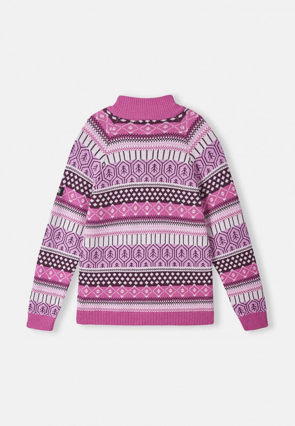 Reima Кардиган - Perinne - фото 2