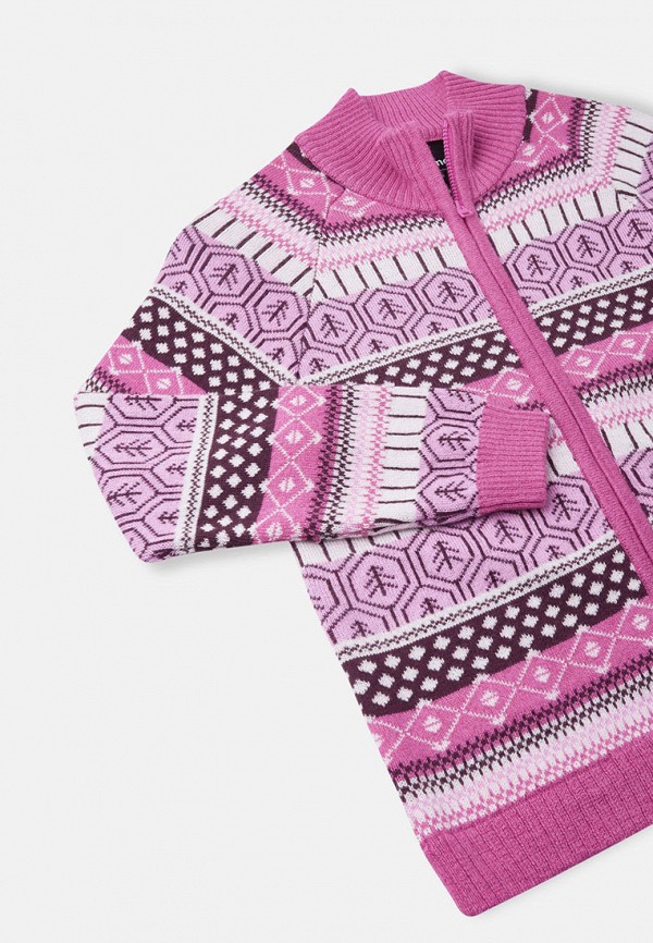 Reima Кардиган - Perinne - фото 3