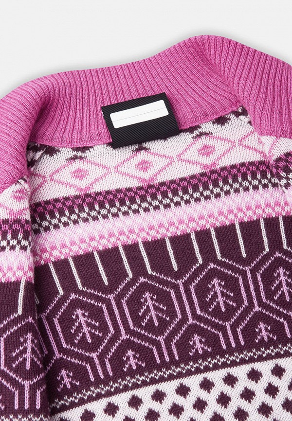 Reima Кардиган - Perinne - фото 4