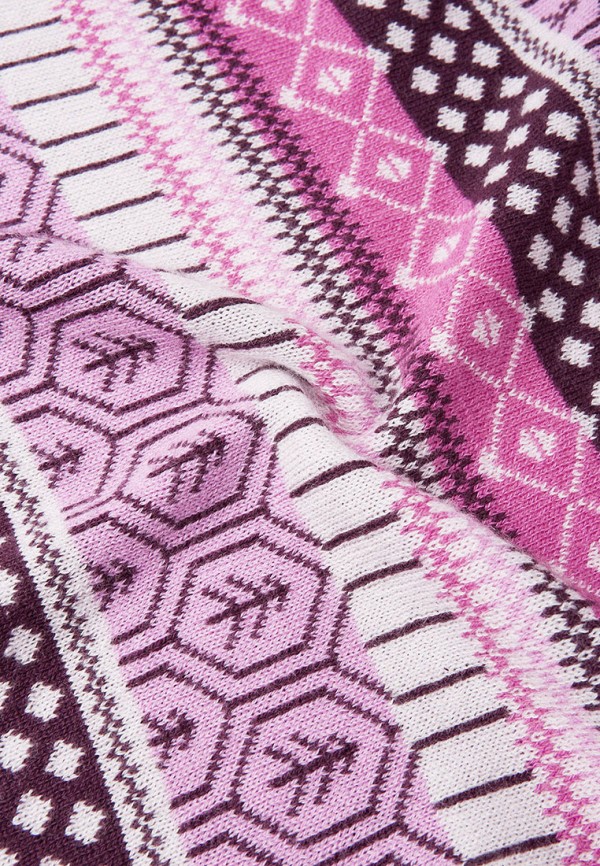 Reima Кардиган - Perinne - фото 5