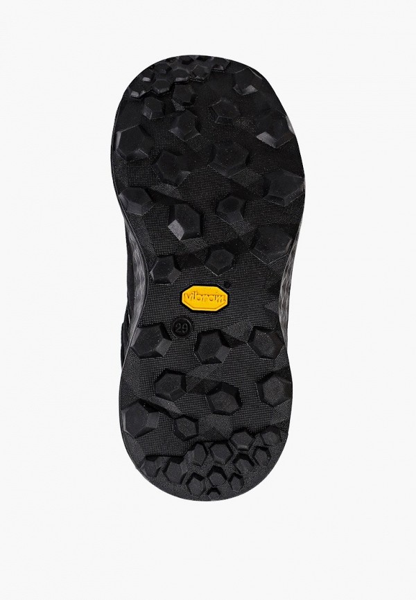 Reima Ботинки - Vilkas - фото 5