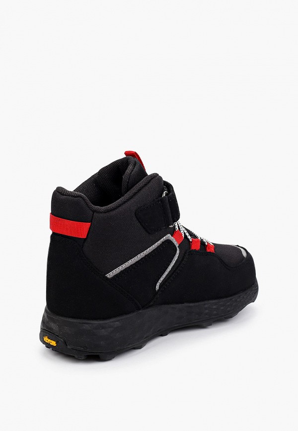 Reima Ботинки - Vilkas - фото 3