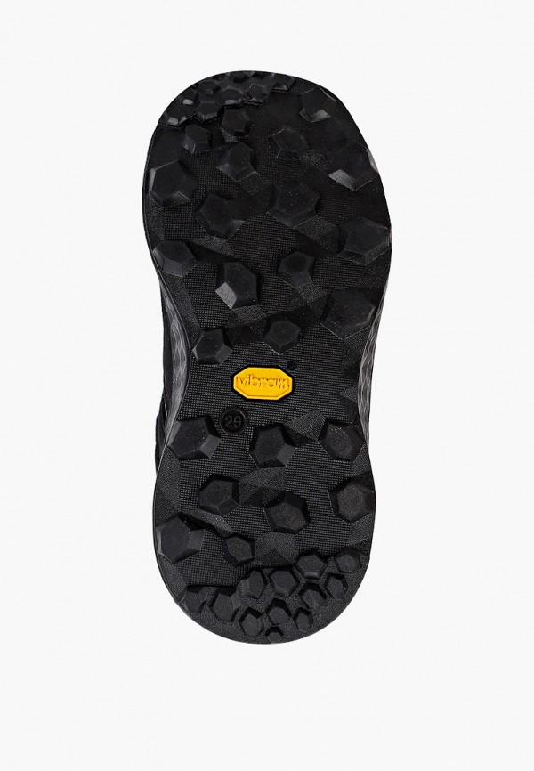 Reima Ботинки - Vilkas - фото 5