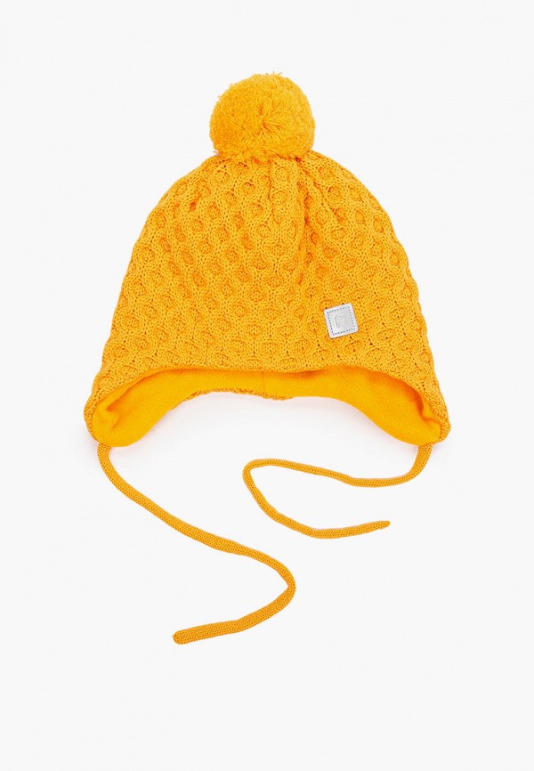 Reima Шапка - Nunavut - фото 1