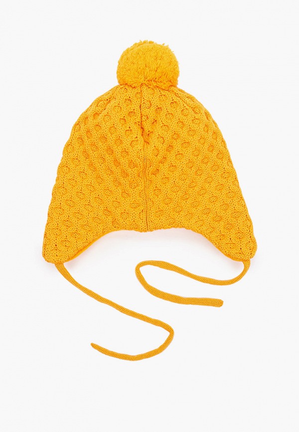 Reima Шапка - Nunavut - фото 2