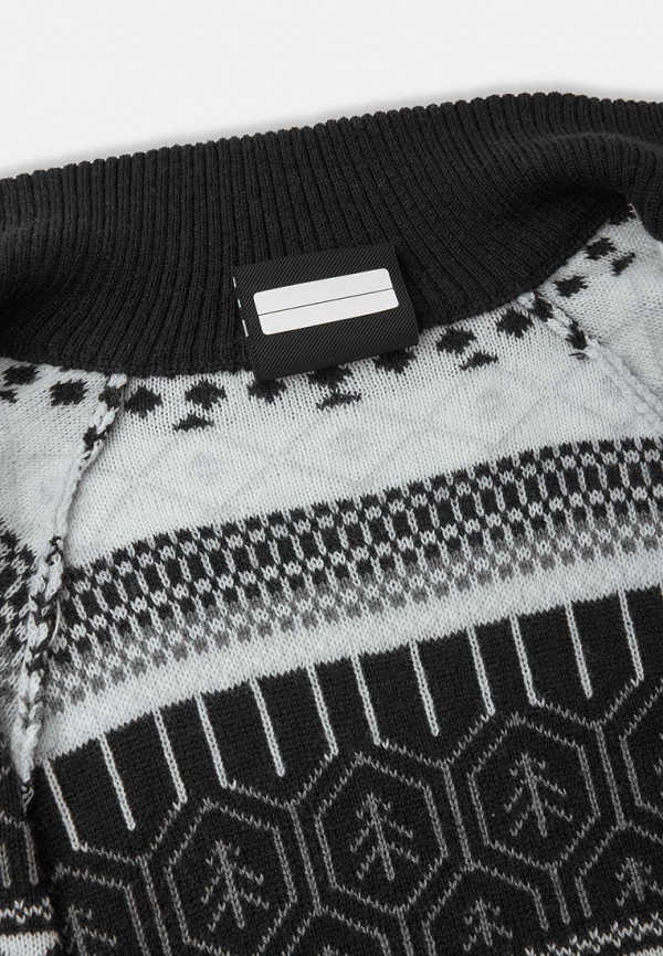 Reima Кардиган - Perinne - фото 4