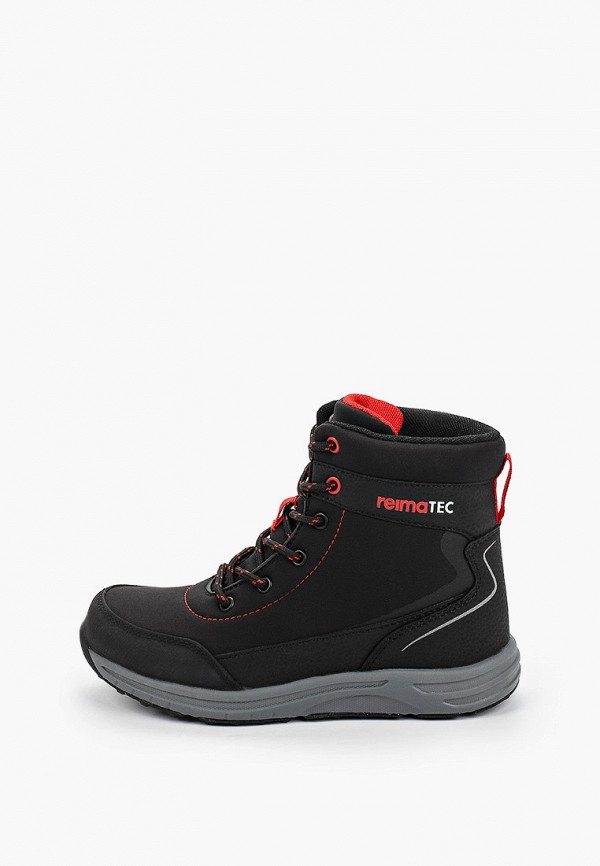 Reima Ботинки - Uskallus - фото 1