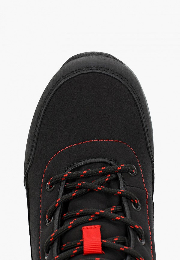 Reima Ботинки - Uskallus - фото 4